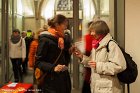 Stuttgart Taizé - Nacht der Lichter